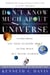 Don't Know Much About® the Universe - Everything You Need to Know About Outer Space but Never Learned