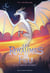 Les Royaumes de Feu (Tome 14) - Le Trésor Interdit
