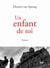 Un enfant de toi