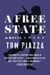 A Free State - A Novel