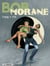 Bob Morane - Tome 35 - Yang = Yin