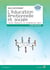 L'éducation émotionnelle et sociale : Climat relationnel et compétences d'être
