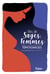 Vies de sages-femmes - Témoignages