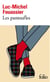 Les pantoufles