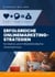 Herz+Kopf=Cash: Erfolgreiche Onlinemarketingstrategien für kleine & mittelständische Unternehmen - Ein Marketing-Praxisratgeber für Selbständige & Unternehmer