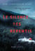 Le Silence des repentis