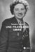 Une Française libre - Journal 1939-1945
