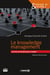 Le knowledge management : Un levier de transformation à intégrer - Un levier de transformation à intégrer