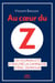 Au coeur du Z - Un journaliste a infiltré la campagne d'Eric Zemmour