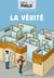 Toute la philo en BD - La vérité