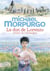 Le don de Lorenzo, enfant de Camargue