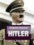 Hitler