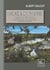 Les noms de lieux : origine et évolution (villes et villages, pays, cours d'eau, montagnes, lieux-dits)