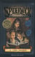 Les chroniques de Spiderwick tome 1 - Le livre magique