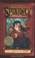 Les chroniques de Spiderwick tome 2 - La lunette de pierre