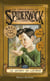 Les chroniques de Spiderwick tome 3 - Le secret de Lucinda