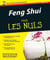 Feng shui pour les nuls 2ed