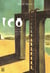Le Château dans la brume - Livre second - Ico, T2