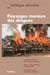 Politique Africaine N°163 : Paysages moraux des droques en Afrique - Les paysages moraux des drogues en Afrique