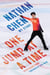 One Jump at a Time - My Story