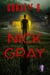 Nick Gray