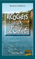 Ricochets sur l'Odet - Capitaine Paul Capitaine - Tome 21