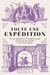 Toute une expédition