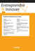 Entreprendre & Innover n° 46 - Explorer l'innovation en action