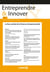 Entreprendre & Innover n° 48 - La face cachée de la finance entrepreneuriale
