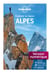 Alpes - Explorer la région 1ed