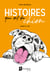Histoires qui ont du chien – Adam et Eva
