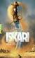Iskari (Tome 2) - Le combat des âmes sœurs