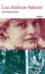 Lou Andreas-Salomé