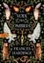 La Voix des ombres