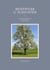 Most4tler G´schichten - Autobiographisches @ Literarisches