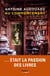 Au commencement