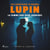 La femme aux deux sourires – Les aventures d'Arsène Lupin - intégrale
