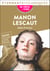 Manon Lescaut (BAC 2025)