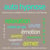 Auto-Hypnose