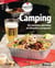 Camping - 85 recettes géniales et simples à préparer