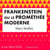 Frankenstein ou le Prométhée moderne