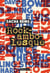 Rockambolesque