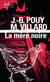 La mère noire