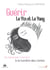 Guérir le Yin et le Yang et retrouver l'amour à la lumière des contes