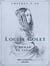 Coffret Louise Colet - Roman et essais