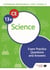 Common Entrance 13+ Science Exam Practice Questions and Answers