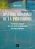Histoire mondiale de la philosophie : Une histoire comparée des cycles de la vie intellectuelle dans huit civilisations
