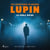 La Perle noire – Les aventures d'Arsène Lupin - intégrale