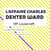 L'Affaire Charles Dexter Ward