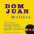 Dom Juan